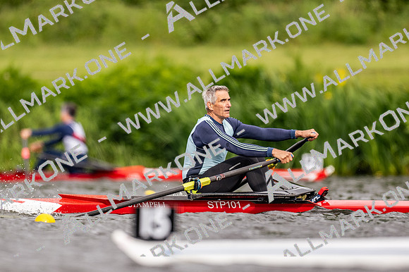 Notts Masters-738