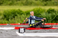 Notts Masters-739
