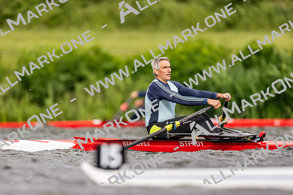 Notts Masters-739