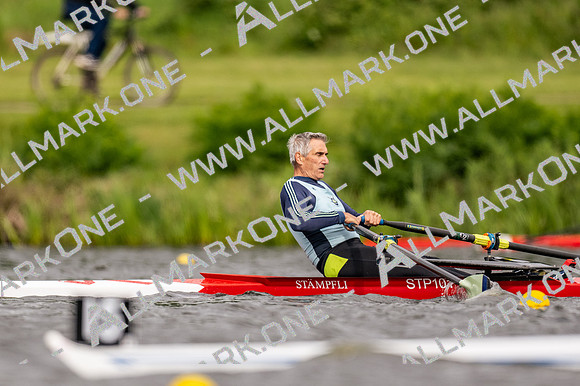 Notts Masters-741
