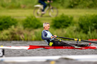 Notts Masters-742