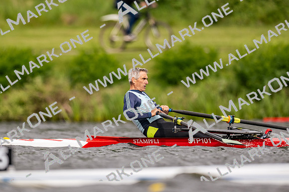 Notts Masters-742