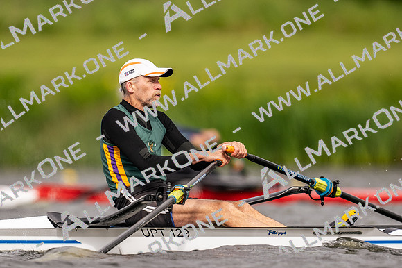 Notts Masters-745