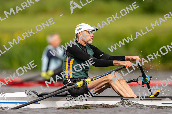 Notts Masters-744