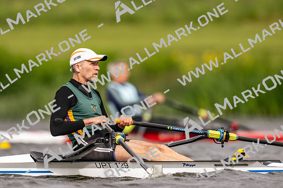 Notts Masters-746