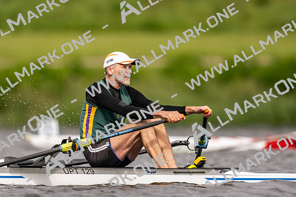 Notts Masters-749