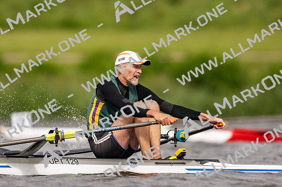 Notts Masters-748