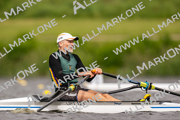 Notts Masters-751