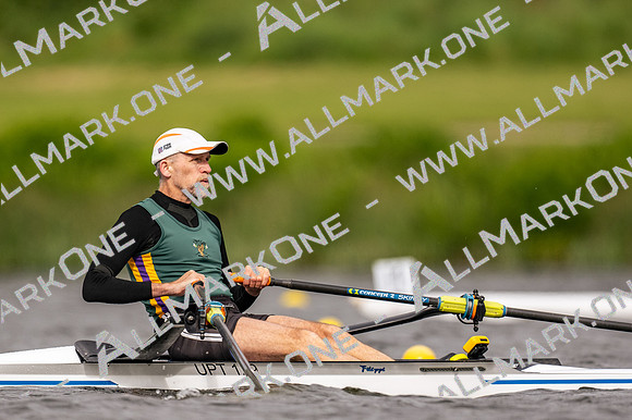 Notts Masters-752