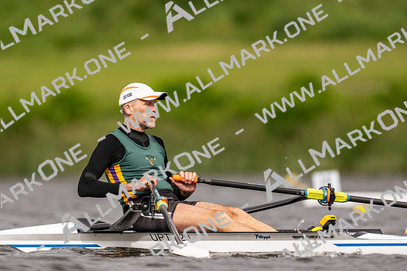 Notts Masters-753