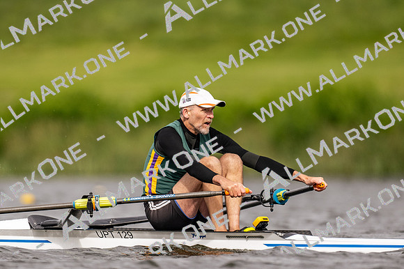 Notts Masters-754