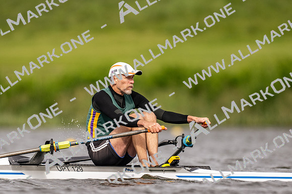 Notts Masters-755