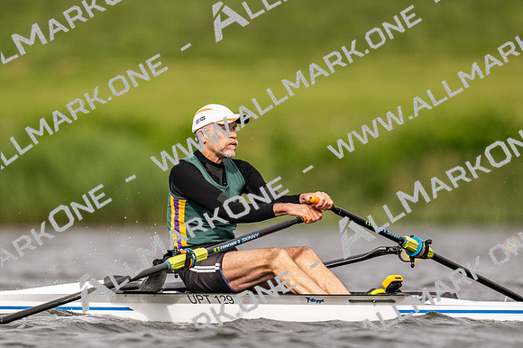 Notts Masters-757