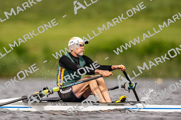 Notts Masters-756