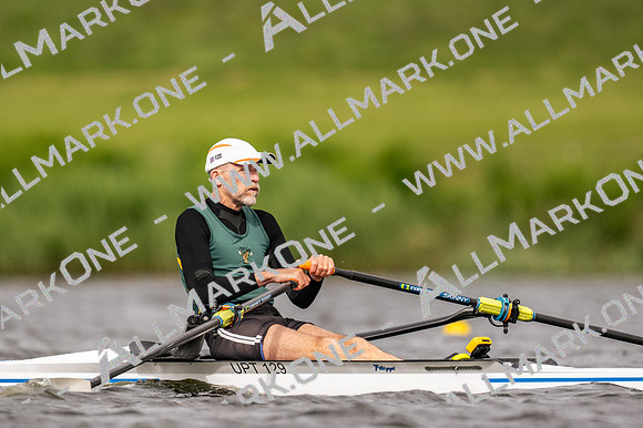 Notts Masters-758