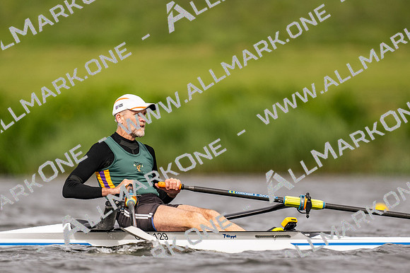 Notts Masters-759