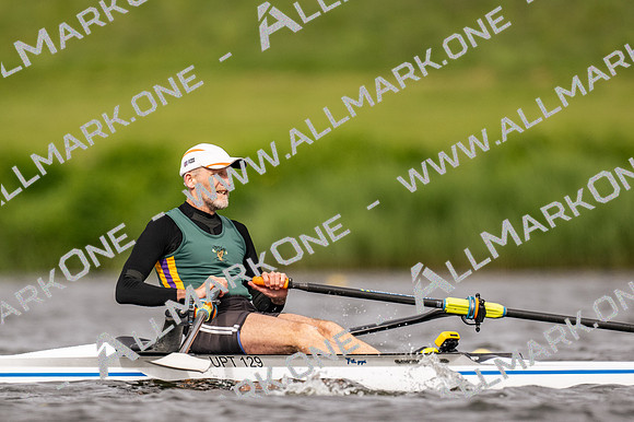 Notts Masters-760