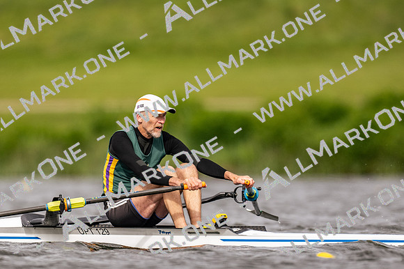 Notts Masters-761