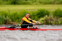 Notts Masters-807