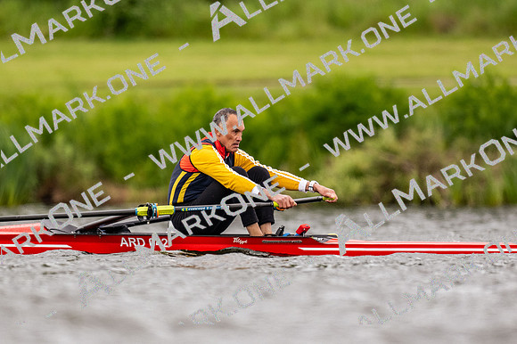 Notts Masters-807