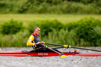 Notts Masters-806