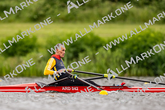 Notts Masters-806