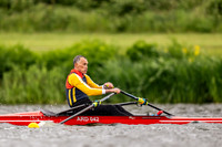 Notts Masters-804