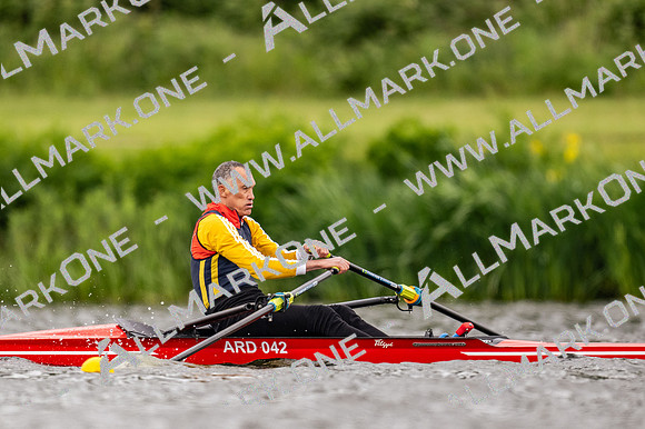 Notts Masters-804