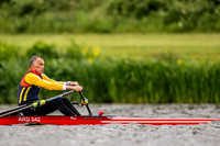 Notts Masters-803