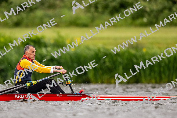 Notts Masters-803