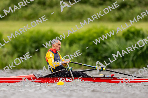 Notts Masters-805