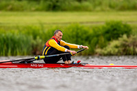 Notts Masters-808