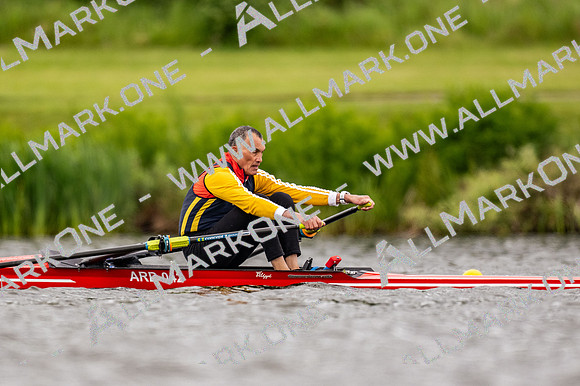 Notts Masters-808