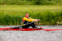Notts Masters-809