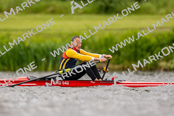 Notts Masters-809