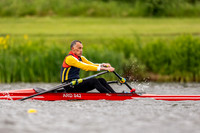 Notts Masters-810