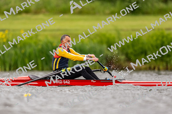 Notts Masters-810