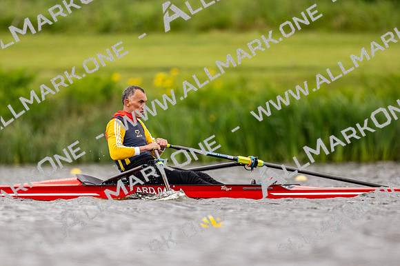 Notts Masters-812