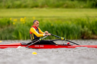 Notts Masters-811