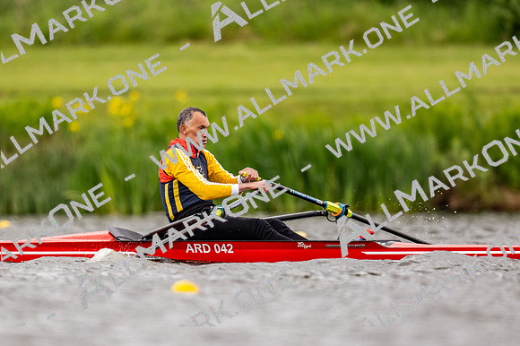 Notts Masters-811