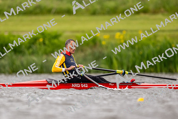 Notts Masters-813