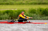Notts Masters-814