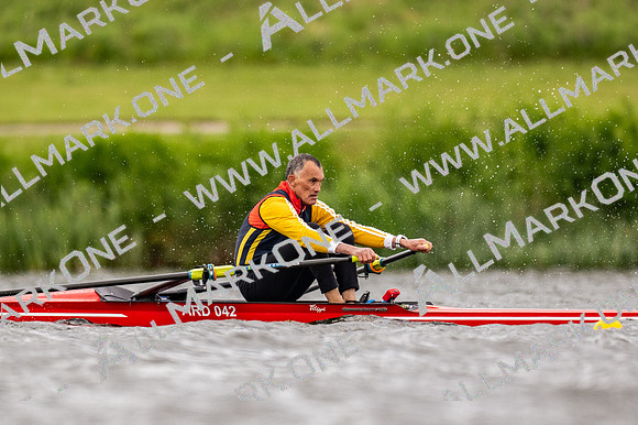 Notts Masters-814