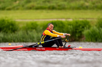 Notts Masters-816