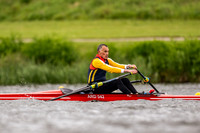 Notts Masters-817