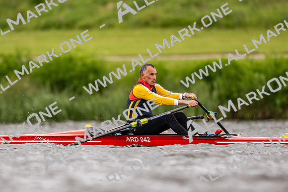Notts Masters-817