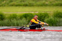 Notts Masters-815