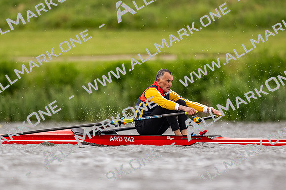 Notts Masters-815