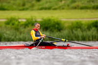 Notts Masters-819