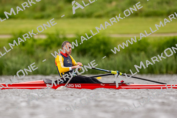 Notts Masters-819